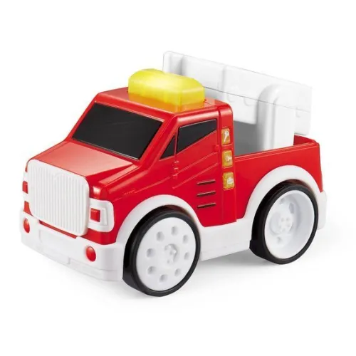 auto_nacinij_i_jed__rodza_2.webp Smily Play AUTO NACIŚNIJ I JEDŹ 3 rodzaje POLICJA, KARETKA, STRAŻ