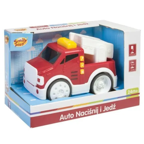 auto_nacinij_i_jed__rodza_3.webp Smily Play AUTO NACIŚNIJ I JEDŹ 3 rodzaje POLICJA, KARETKA, STRAŻ