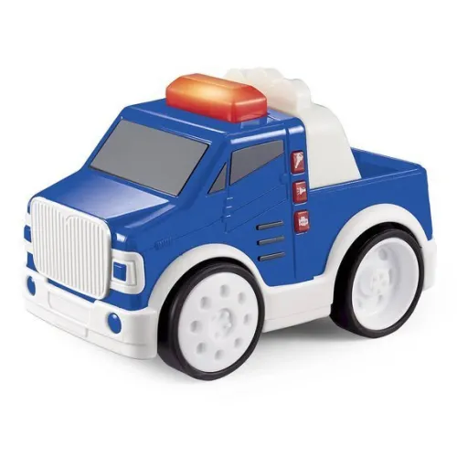 auto_nacinij_i_jed__rodza_4.webp Smily Play AUTO NACIŚNIJ I JEDŹ 3 rodzaje POLICJA, KARETKA, STRAŻ
