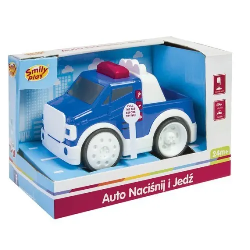auto_nacinij_i_jed__rodza_5.webp Smily Play AUTO NACIŚNIJ I JEDŹ 3 rodzaje POLICJA, KARETKA, STRAŻ