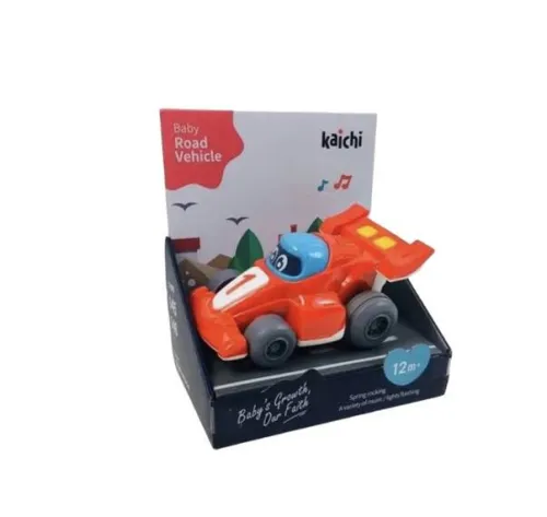 OL IMPORT AUTO WYŚCIGOWE
