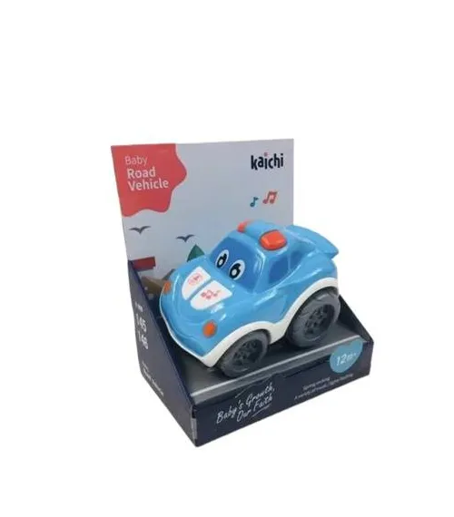OL IMPORT AUTO WYŚCIGOWE