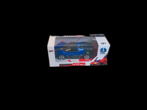 OL IMPORT AUTO ZDALNIE STEROWANE