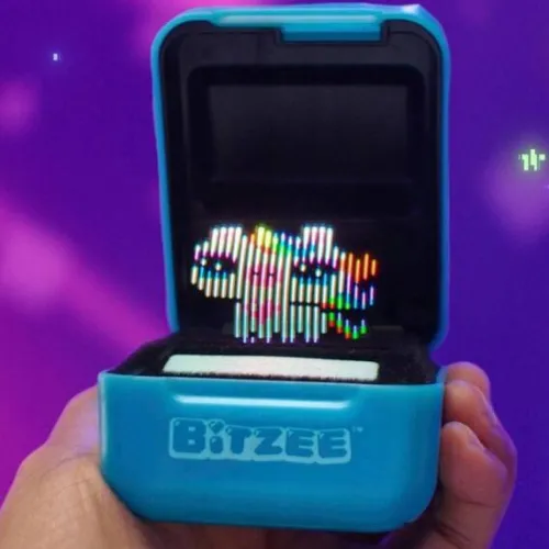 bitzee_magicals_interakty_2.webp BITZEE MAGICALS INTERAKTYWNE ZWIERZĄTKO CYFROWE HOLOGRAM WIRTUALNY ZWIERZAK