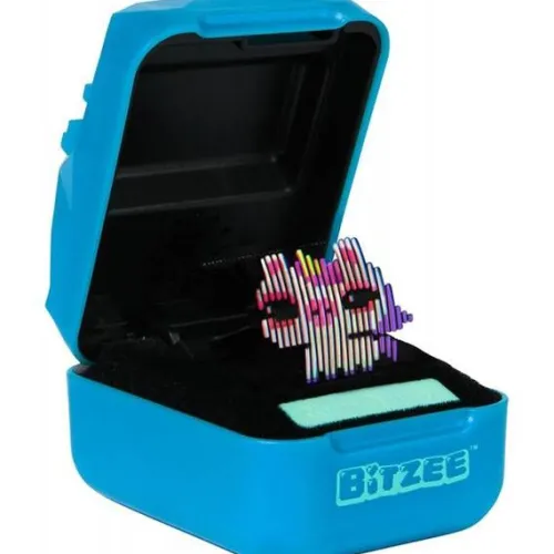 bitzee_magicals_interakty_3.webp BITZEE MAGICALS INTERAKTYWNE ZWIERZĄTKO CYFROWE HOLOGRAM WIRTUALNY ZWIERZAK
