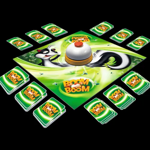 boom_boom__mierdziaki_2.webp Trefl BOOM BOOM - ŚMIERDZIAKI