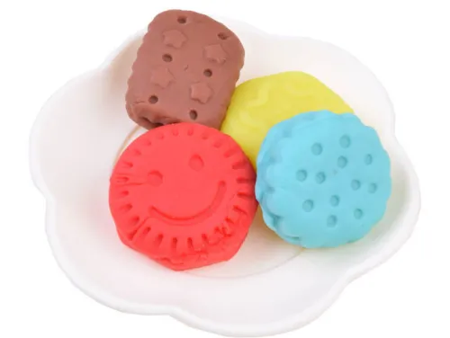 cukiernia_zestaw_z_mas_pl_2.webp OL IMPORT Cukiernia zestaw z masą plastyczną