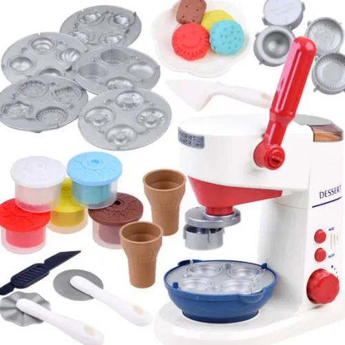 cukiernia_zestaw_z_mas_pl_5.webp OL IMPORT Cukiernia zestaw z masą plastyczną