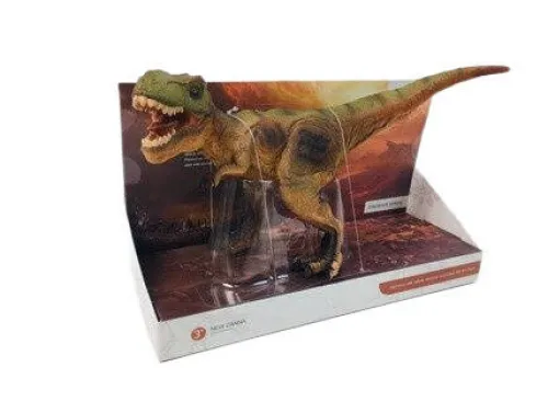OL IMPORT DINOZAUR - FIGURKA