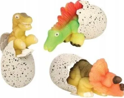 dinozaur_rosncy_wykluwajc_2.webp DINOZAUR ROSNĄCY WYKLUWAJĄCY Z JAJKA JAJKO JAJO