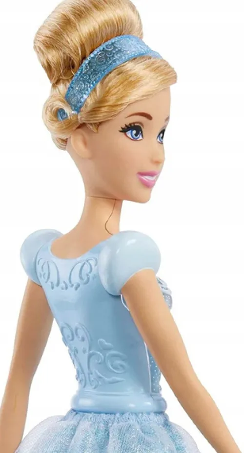 disney_princess_lalka_ksi_4.webp DISNEY PRINCESS LALKA KSIĘŻNICZKA KOPCIUSZEK