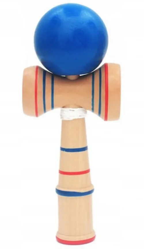 drewniana_kendama_apanie__3.webp DREWNIANA KENDAMA ŁAPANIE KULI GRA