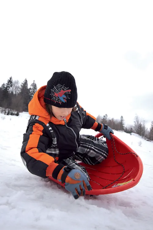 duy_lizg_bobslej_big_m_6.webp OLIMP DUŻY ŚLIZG BOBSLEJ BIG M