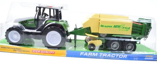 duy_traktor_z_kostkark_3.webp OL IMPORT DUŻY TRAKTOR Z KOSTKARKĄ