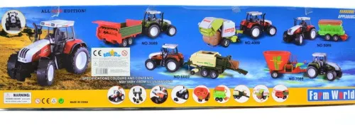 duy_traktor_z_kostkark_4.webp OL IMPORT DUŻY TRAKTOR Z KOSTKARKĄ