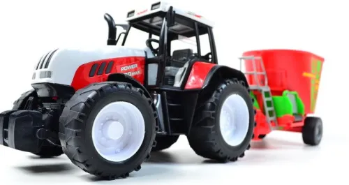 duy_traktor_z_mieszalniki_2.webp OL IMPORT DUŻY TRAKTOR Z MIESZALNIKIEM