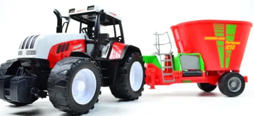 duy_traktor_z_mieszalniki_3.webp OL IMPORT DUŻY TRAKTOR Z MIESZALNIKIEM