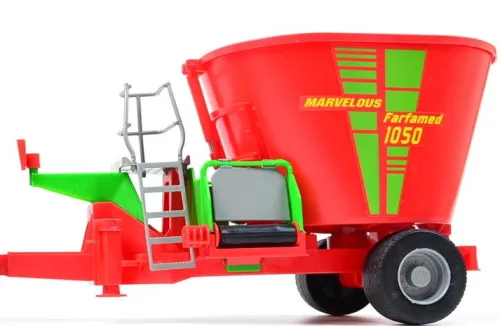 duy_traktor_z_mieszalniki_5.webp OL IMPORT DUŻY TRAKTOR Z MIESZALNIKIEM