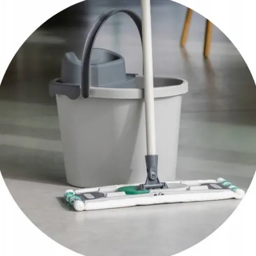 eco_ego_mop_paski_kij_ska_2.webp ECO EGO MOP PŁASKI KIJ SKŁADANY 130CM WIADRO 13L Z WYCISKACZEM ZESTAW