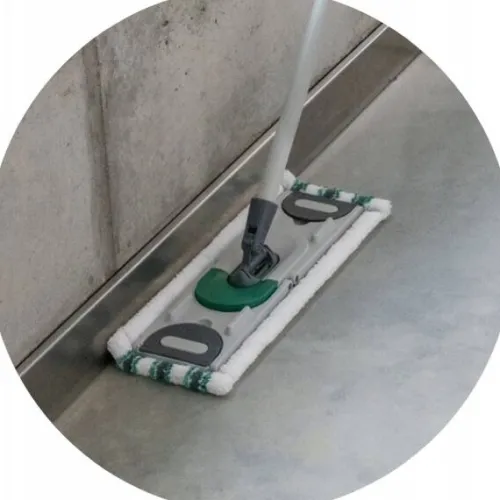 eco_ego_mop_paski_kij_ska_3.webp ECO EGO MOP PŁASKI KIJ SKŁADANY 130CM WIADRO 13L Z WYCISKACZEM ZESTAW
