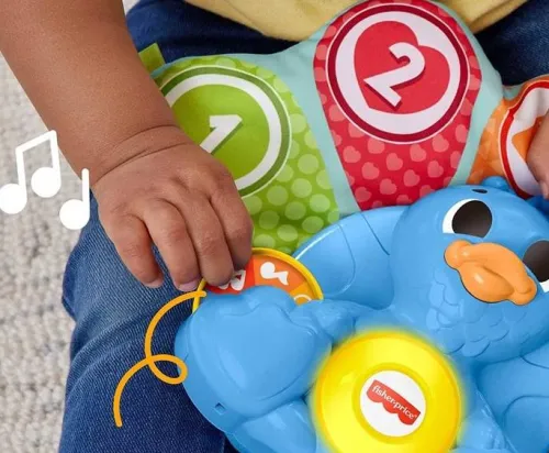 fisher_price_linkimals_in_3-2.webp Fisher-Price FISHER PRICE LINKIMALS interaktywny PAW