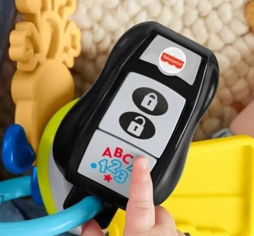 fisher_price_podrne_klucz_2.webp Fisher-Price Fisher Price Podróżne kluczyki
