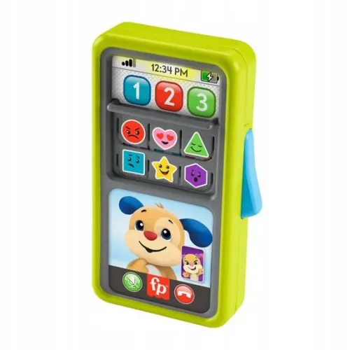 fisher_price_smartfonik_w_2.webp Fisher-Price FISHER PRICE SMARTFONIK 2W1 UCZ SIĘ I ŚMIEJ