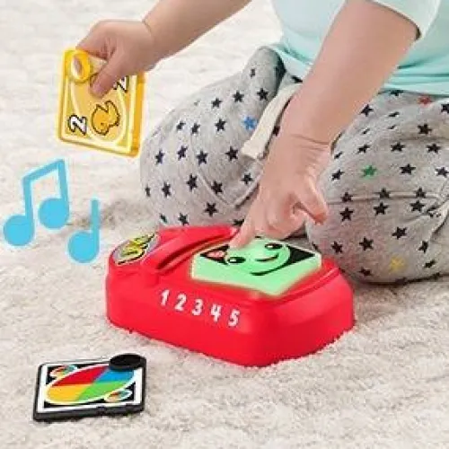 fisher_price_uczce_karty__2.webp Fisher-Price Fisher Price uczące karty UNO zabawka edukacyjna