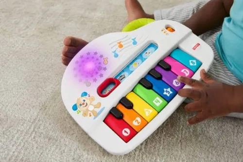 fisher_price_uczce_pianin_2.webp Fisher-Price Fisher Price Uczące Pianinko Malucha