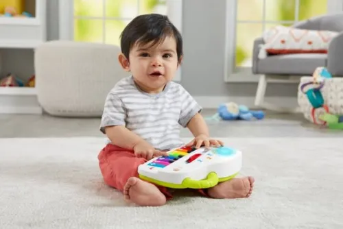 fisher_price_uczce_pianin_3.webp Fisher-Price Fisher Price Uczące Pianinko Malucha