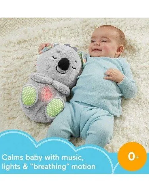 fisher_price_usypianka_od_2.webp Fisher-Price Fisher Price Usypianka oddychający koala