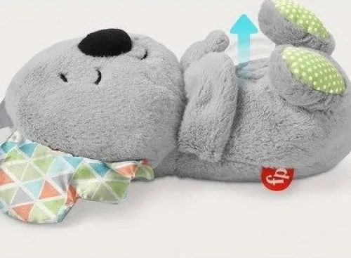 fisher_price_usypianka_od_4.webp Fisher-Price Fisher Price Usypianka oddychający koala
