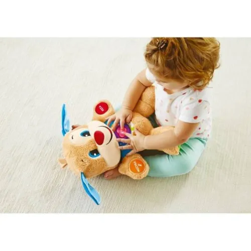 fisherprice_szczeniaczek__3.webp Fisher-Price Szczeniaczek Uczniaczek