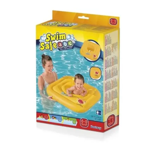 fotelik_do_nauki_pywania__2.webp Fotelik do nauki pływania, kwadrat swim safe step a, 76x76 cm