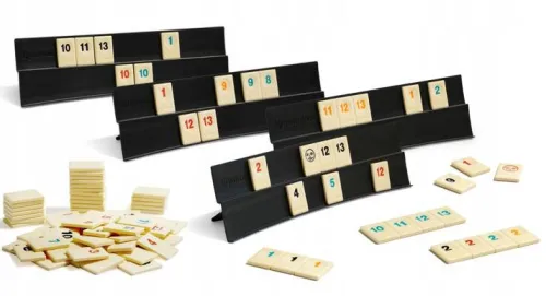 gra_planszowa_tm_toys_rum_1.webp Gra planszowa TM Toys Rummikub Classic