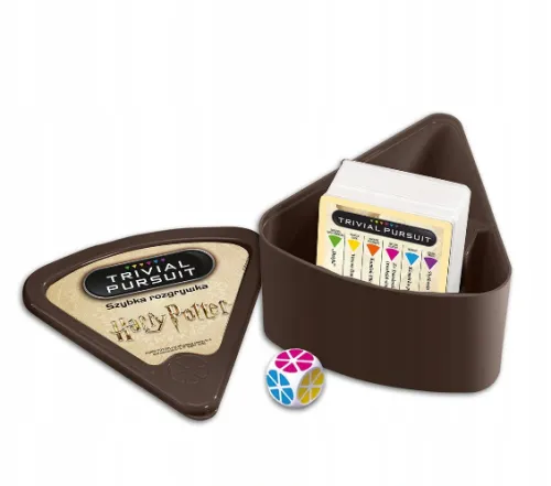gra_trivial_pursuit__harr_2.webp WINNING MOVES GRA TRIVIAL PURSUIT - HARRY POTTER II