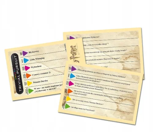 gra_trivial_pursuit__harr_3.webp WINNING MOVES GRA TRIVIAL PURSUIT - HARRY POTTER II