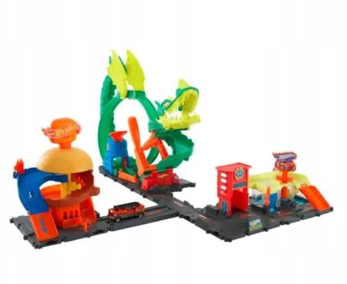 hot_wheels_city_zestaw_ra_3.webp hot wheels CITY ZESTAW RAJDOWA BURGEROWNIA
