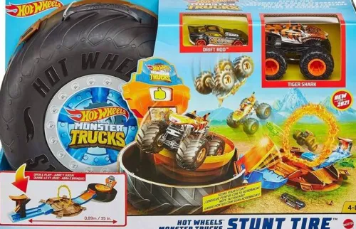 hot_wheels_monster_trucks_2-1.webp hot wheels Monster Trucks, Opona - Kaskaderska arena