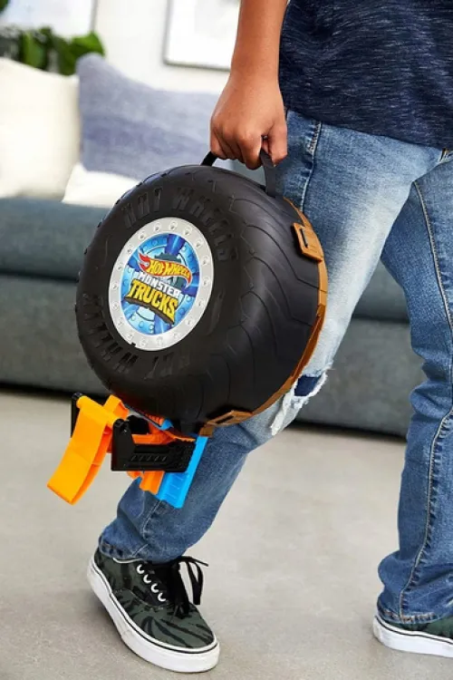 hot_wheels_monster_trucks_3-1.webp hot wheels Monster Trucks, Opona - Kaskaderska arena