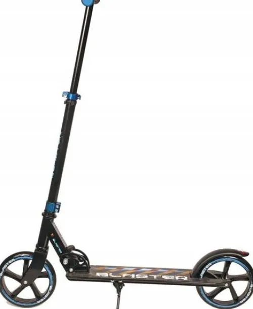 Hulajnoga Enero Blaster
