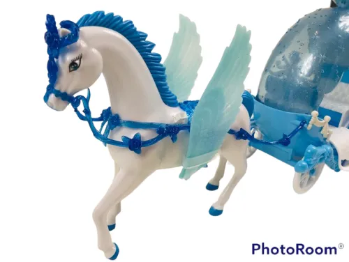 karoca_dynia__ko_pegaz_3.webp OL IMPORT Karoca dynia + koń pegaz