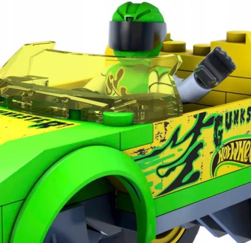 klocki_hot_wheels_monster_3.webp hot wheels KLOCKI MONSTER TRUCKS GUNKSTER