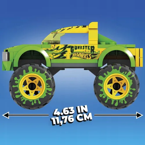 klocki_hot_wheels_monster_4.webp hot wheels KLOCKI MONSTER TRUCKS GUNKSTER