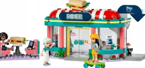 klocki_lego_friends__bar__1.webp KLOCKI LEGO FRIENDS 41728 BAR W ŚRÓDMIEŚCIU W HEARTLAKE