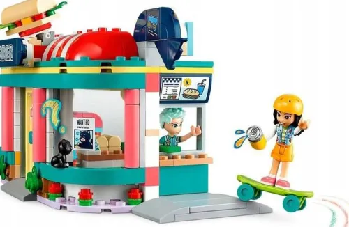 klocki_lego_friends__bar__2.webp KLOCKI LEGO FRIENDS 41728 BAR W ŚRÓDMIEŚCIU W HEARTLAKE