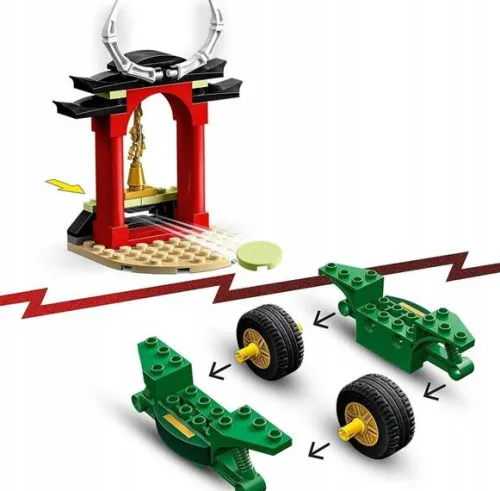 klocki_lego_ninjago__moto_1.webp Klocki Lego Ninjago 71788 Motocykl Ninja Lloyda 4