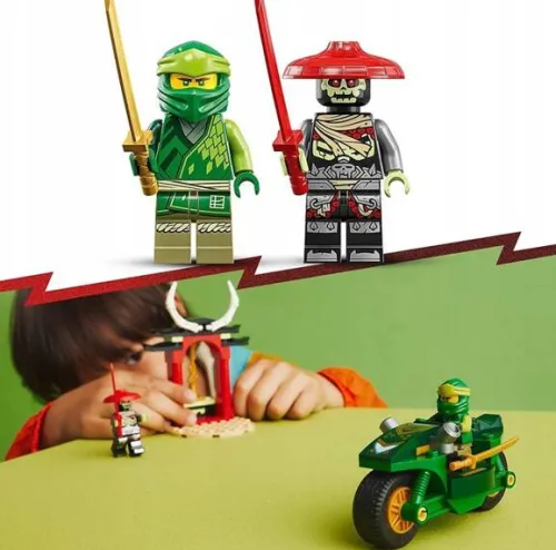 klocki_lego_ninjago__moto_3.webp Klocki Lego Ninjago 71788 Motocykl Ninja Lloyda 4