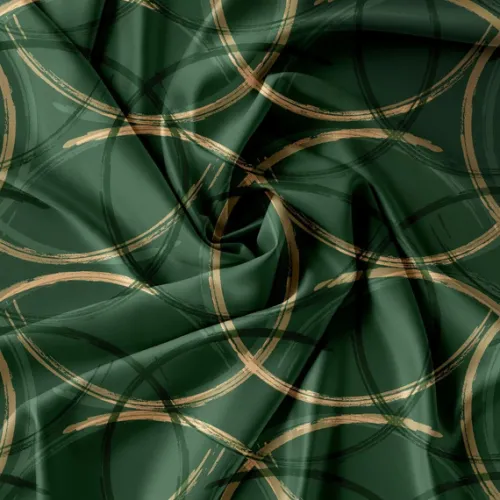 komplet_pociel_satyna_baw_3.webp KOMPLET POŚCIEL Satyna bawełna 160x200 +2 POSZEWKI AML-2683