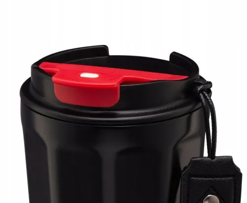kubek_termiczny_bidon_cof_1.webp Kubek termiczny bidon COFFEE 350 ml stal nierdzewna